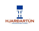 /public/logoimage/1570544994Hjardartun 08.jpg